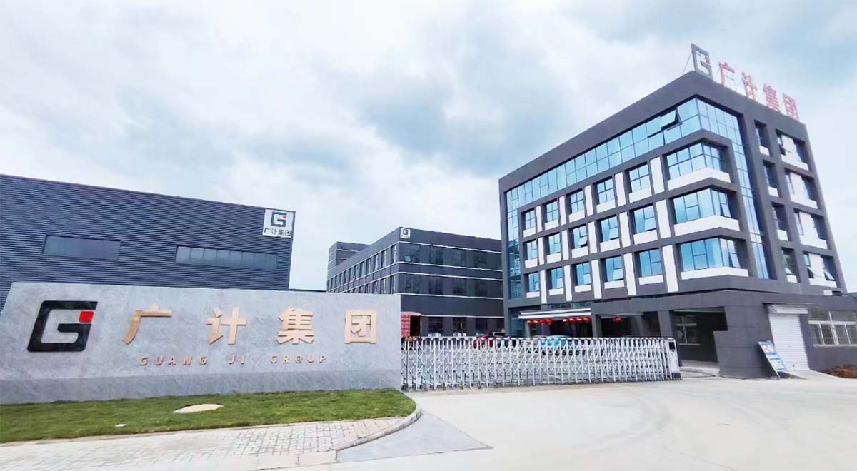 奉贤区分子筛生产厂家怎么选？